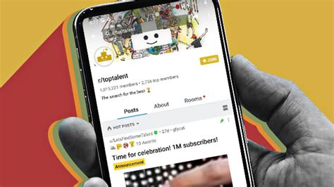 Popular Subreddits to Check Out for Reddit Newbies .
